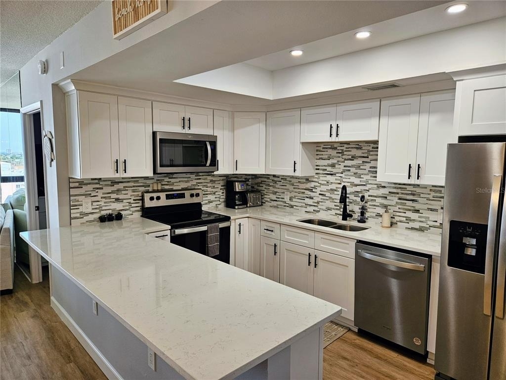 3820 Gulf Boulevard - Photo 14