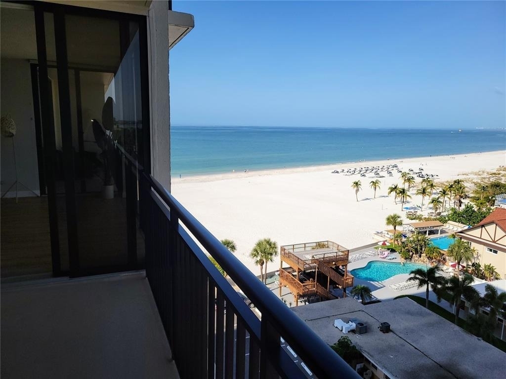 3820 Gulf Boulevard - Photo 43