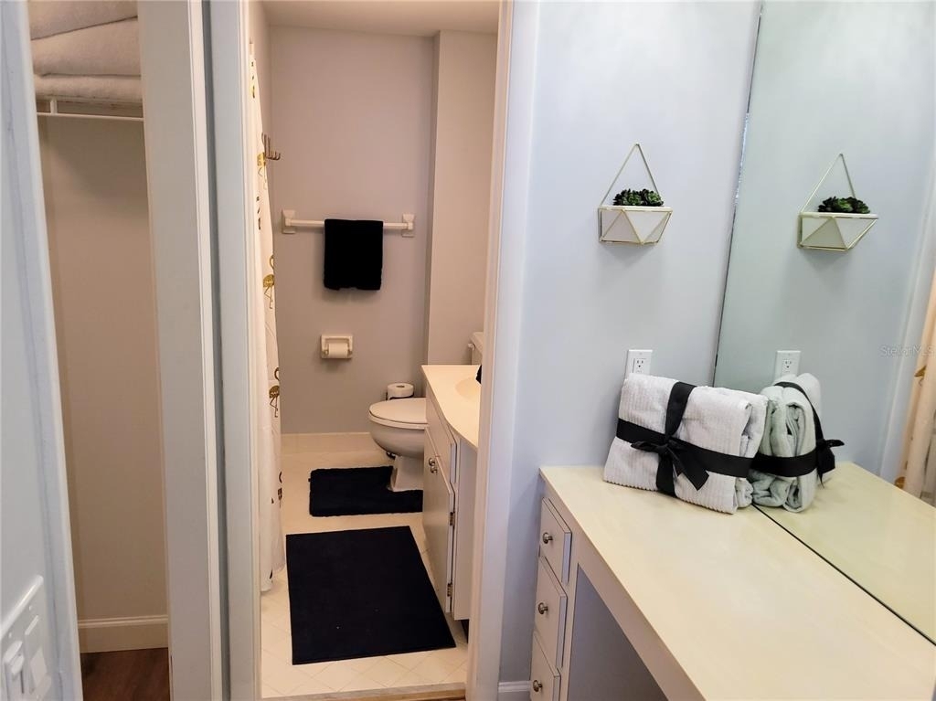 3820 Gulf Boulevard - Photo 35