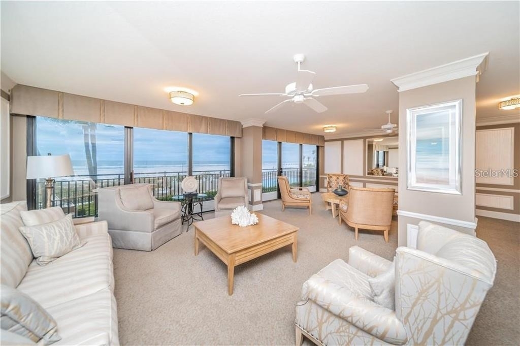 3820 Gulf Boulevard - Photo 53