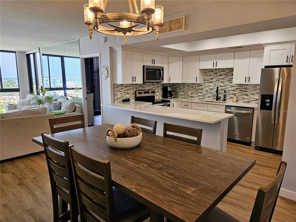 3820 Gulf Boulevard - Photo 11