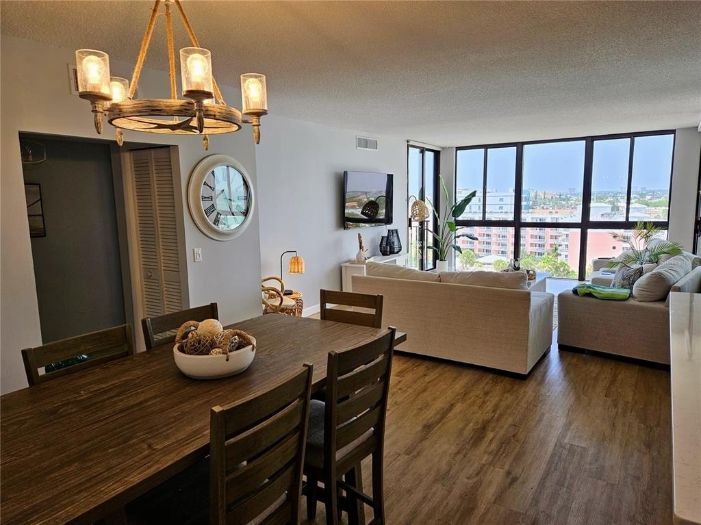 3820 Gulf Boulevard - Photo 10