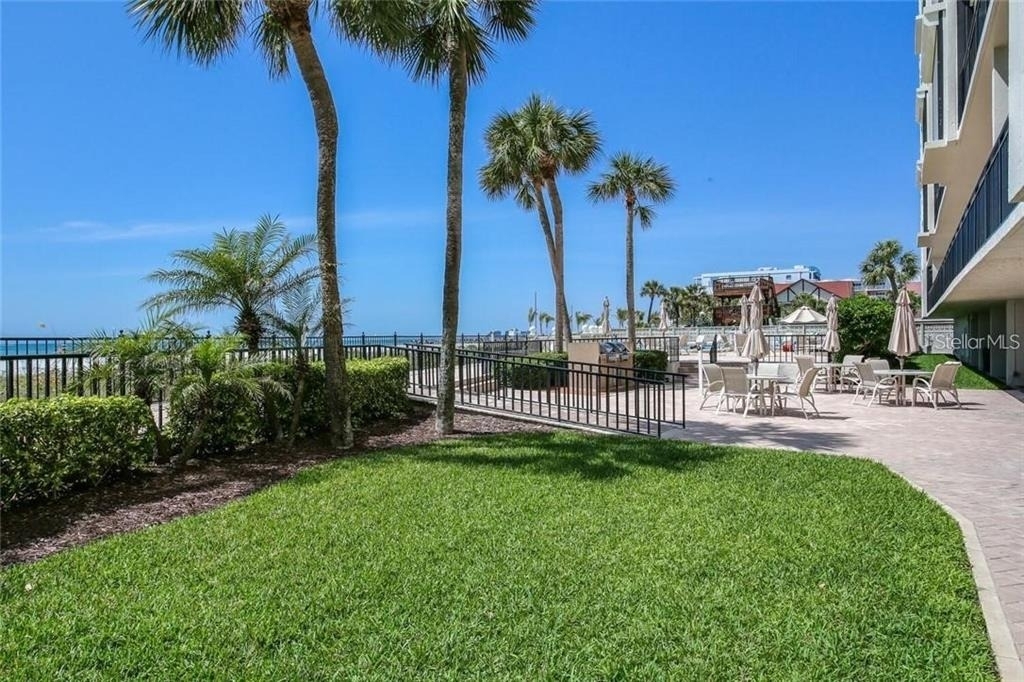3820 Gulf Boulevard - Photo 57