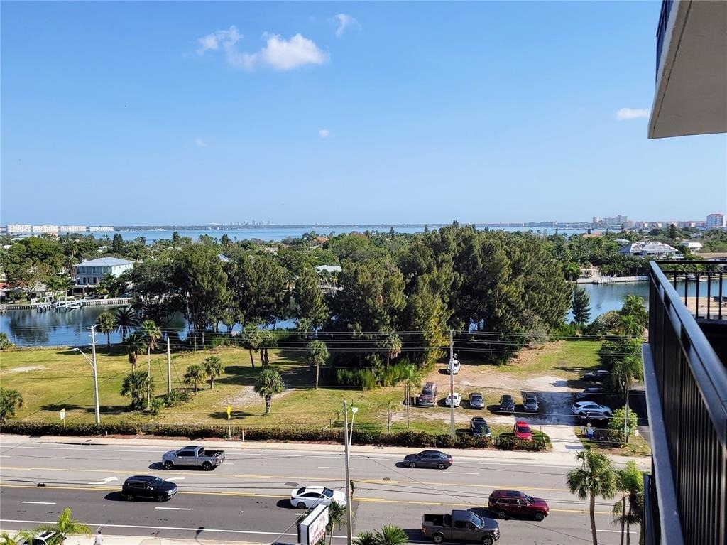 3820 Gulf Boulevard - Photo 44