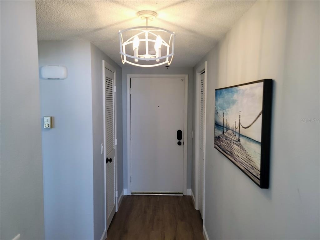 3820 Gulf Boulevard - Photo 37