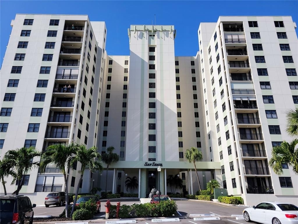 3820 Gulf Boulevard - Photo 3