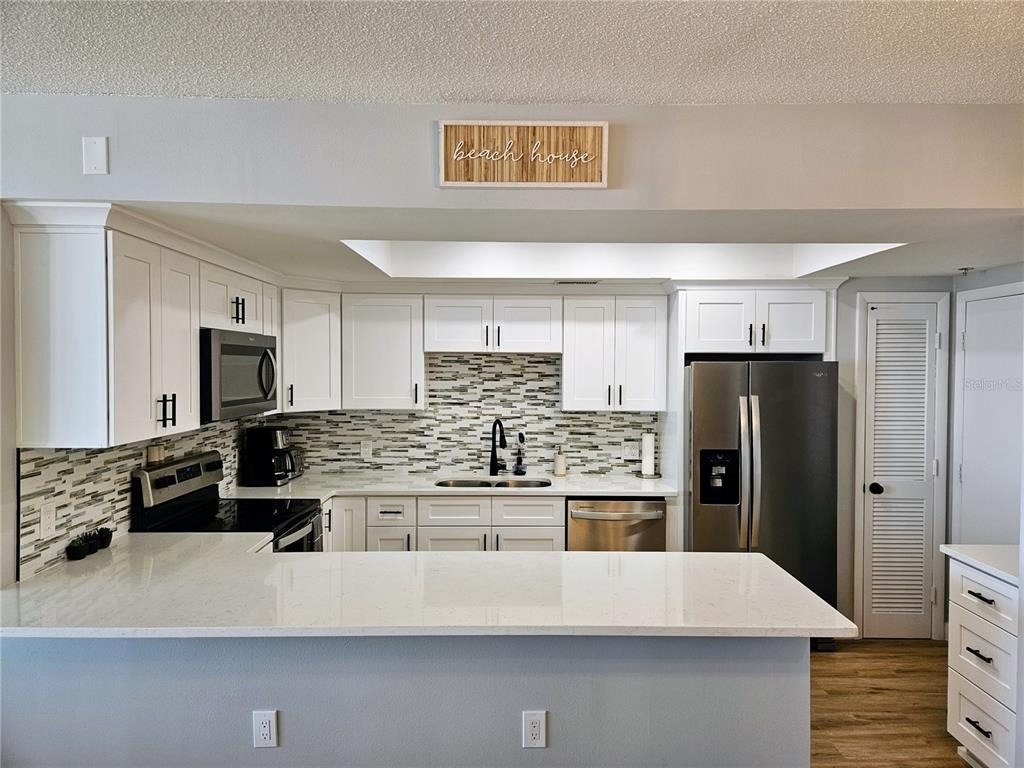 3820 Gulf Boulevard - Photo 15