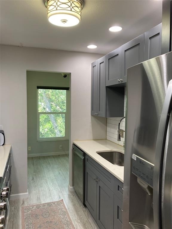 5725 80th Street N - Photo 9