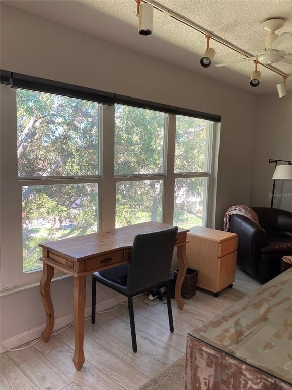5725 80th Street N - Photo 15