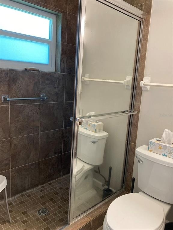 5725 80th Street N - Photo 22