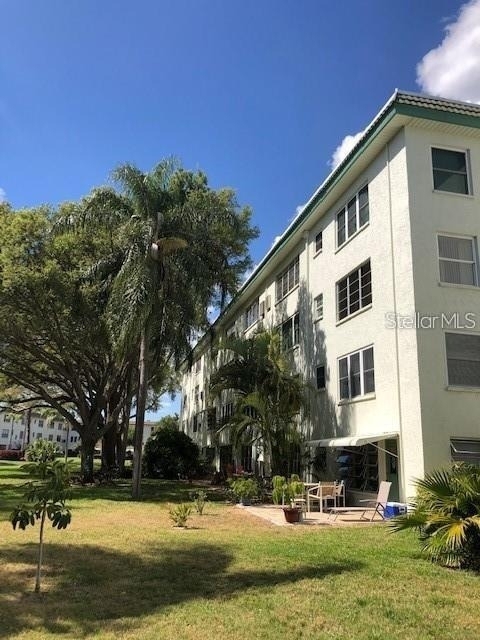 5725 80th Street N - Photo 33