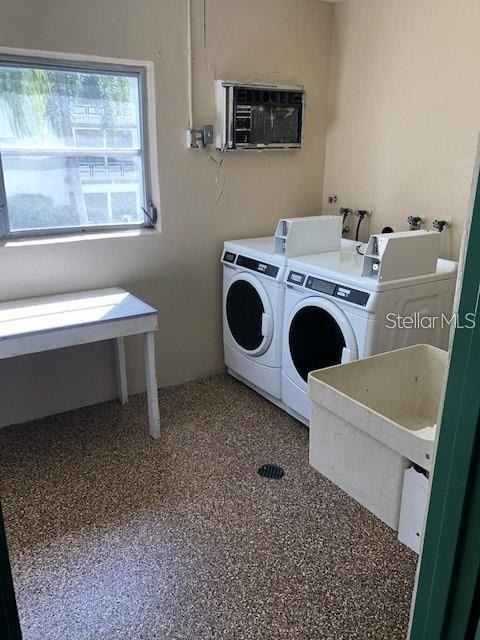 5725 80th Street N - Photo 34
