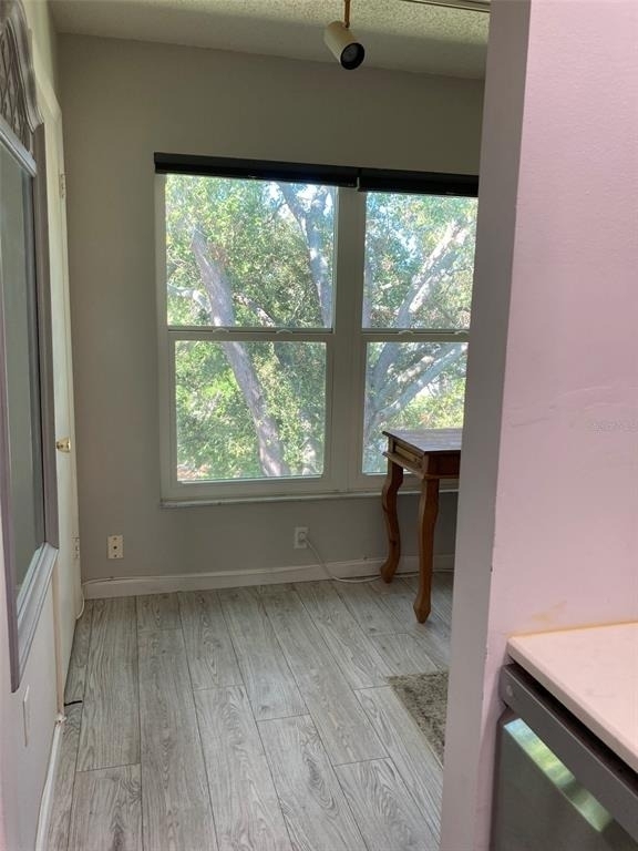 5725 80th Street N - Photo 14