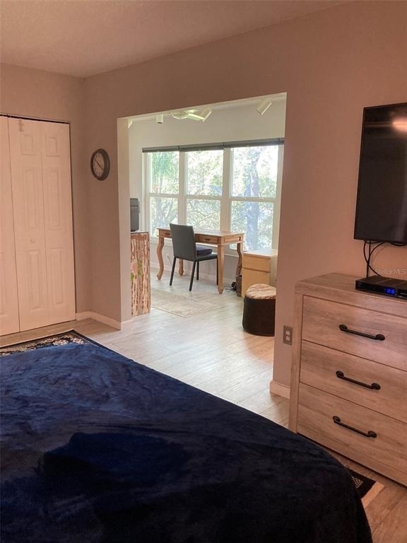 5725 80th Street N - Photo 21