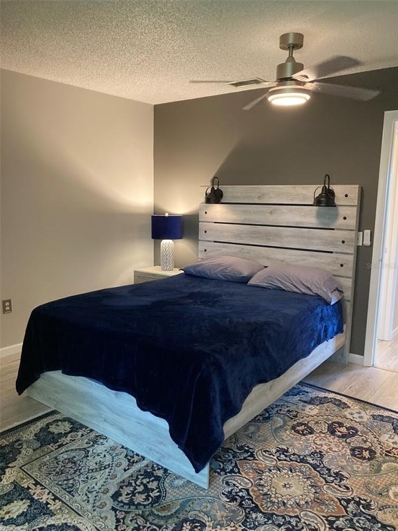 5725 80th Street N - Photo 18