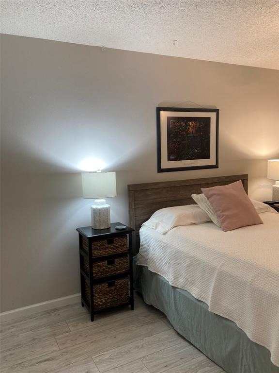 5725 80th Street N - Photo 25