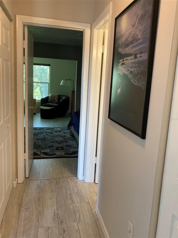 5725 80th Street N - Photo 30