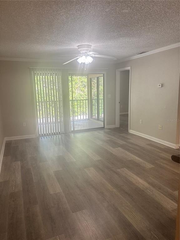 10100 Sailwinds Boulevard N - Photo 7