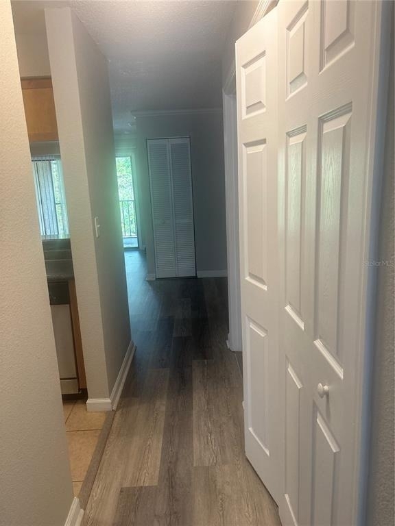 10100 Sailwinds Boulevard N - Photo 20