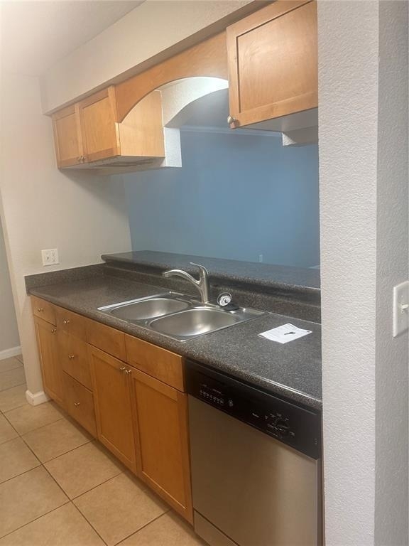 10100 Sailwinds Boulevard N - Photo 2