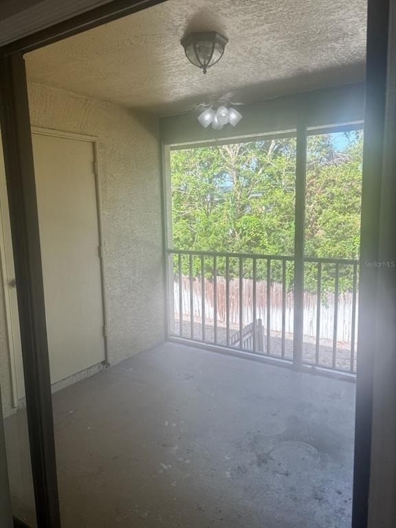 10100 Sailwinds Boulevard N - Photo 8