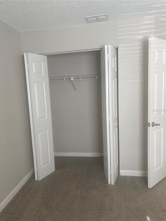 10100 Sailwinds Boulevard N - Photo 14