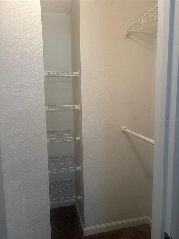 10100 Sailwinds Boulevard N - Photo 18