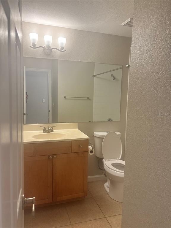 10100 Sailwinds Boulevard N - Photo 9