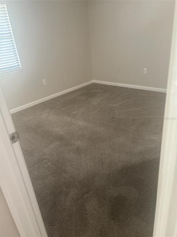 10100 Sailwinds Boulevard N - Photo 12