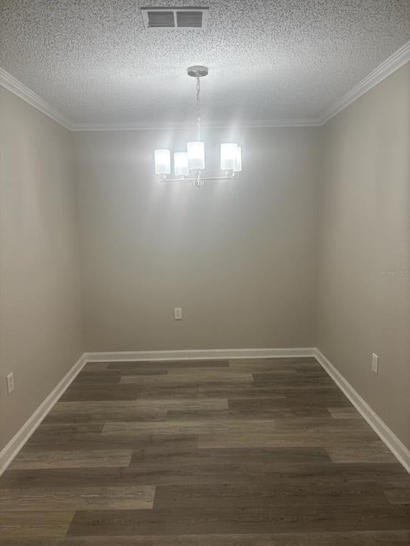 10100 Sailwinds Boulevard N - Photo 6