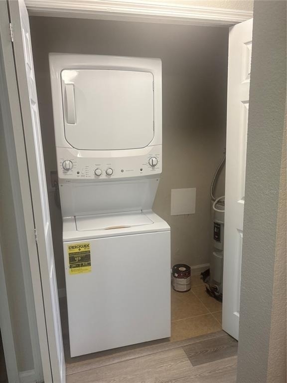 10100 Sailwinds Boulevard N - Photo 19