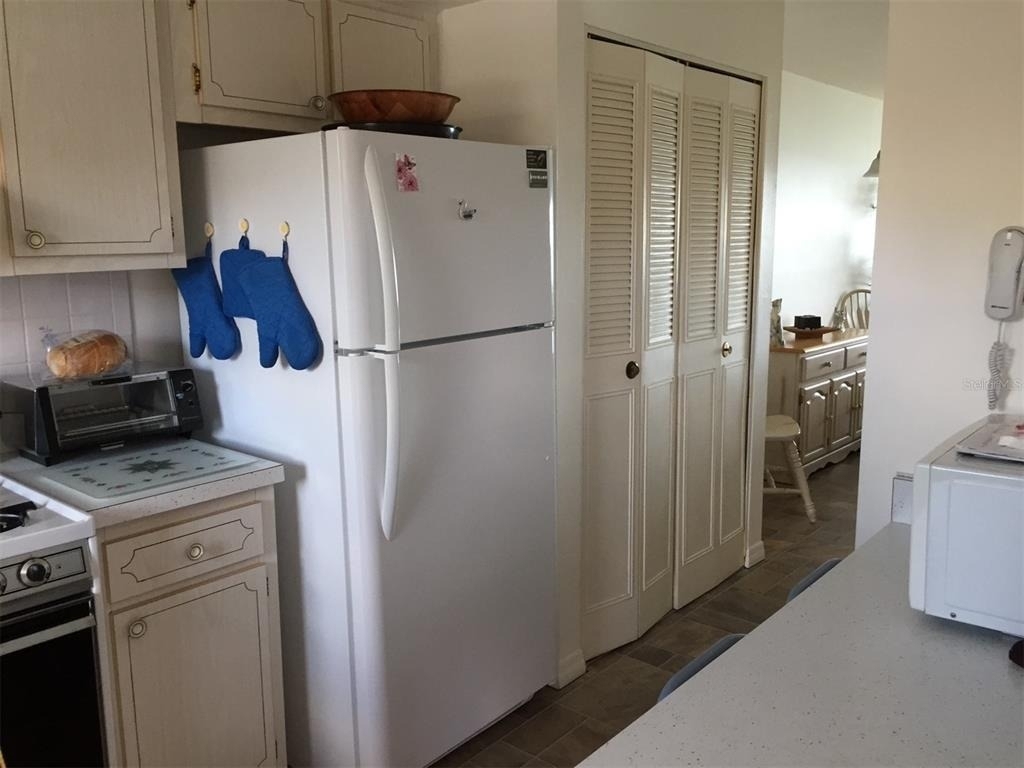 7 Dunoon Place - Photo 10