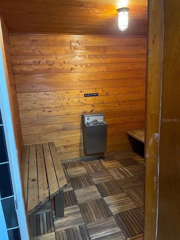 7 Dunoon Place - Photo 27