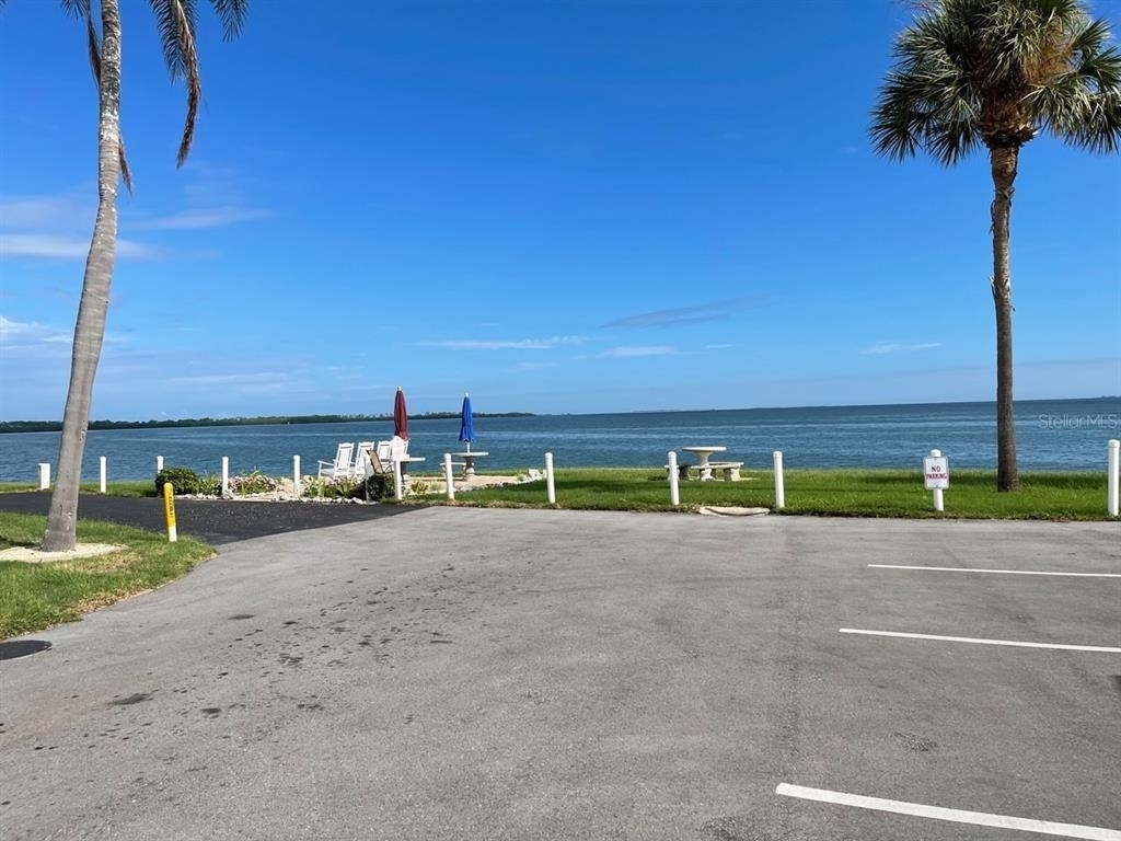 7 Dunoon Place - Photo 29