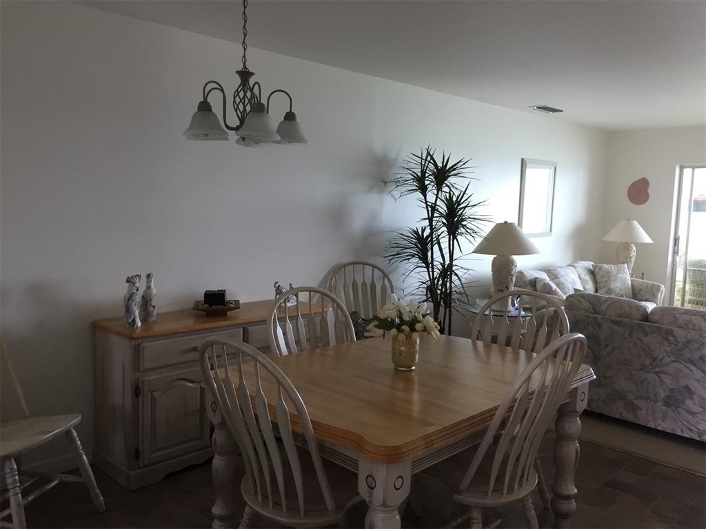 7 Dunoon Place - Photo 7