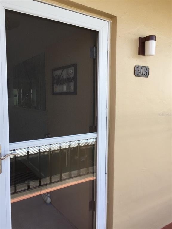 7 Dunoon Place - Photo 12