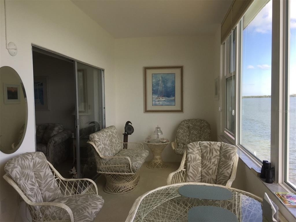 7 Dunoon Place - Photo 4