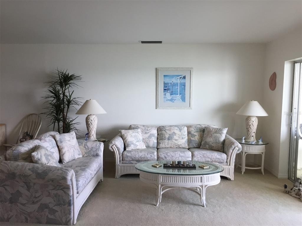 7 Dunoon Place - Photo 15