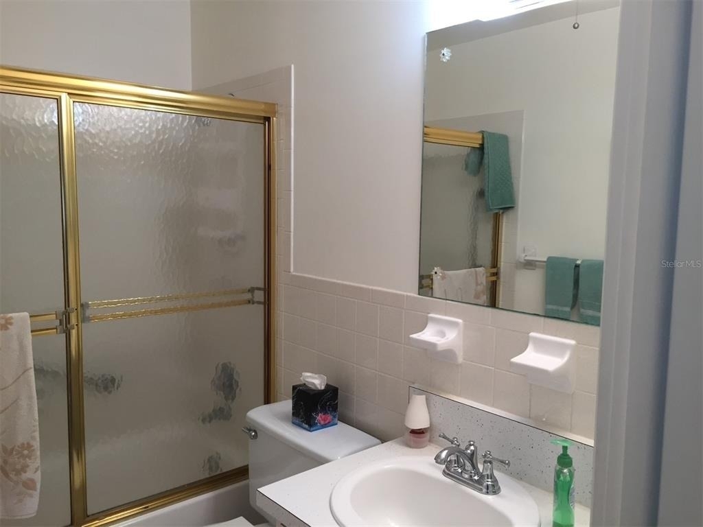 7 Dunoon Place - Photo 8