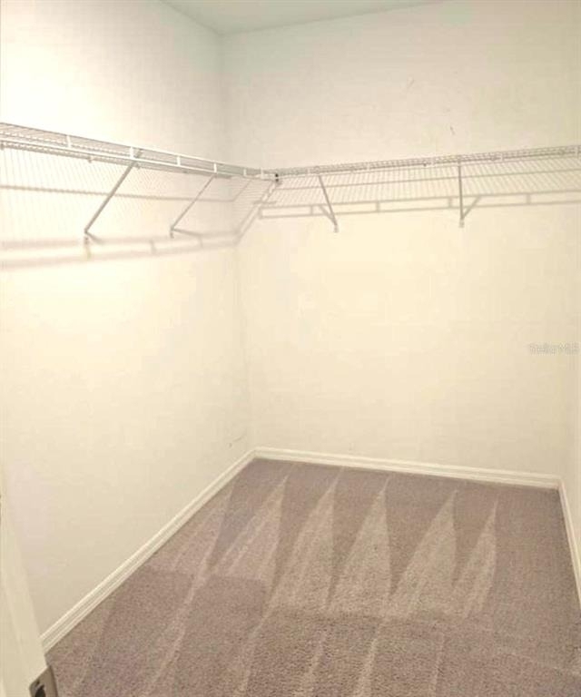 1128 Merrill Street - Photo 5