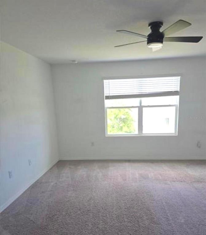 1128 Merrill Street - Photo 4