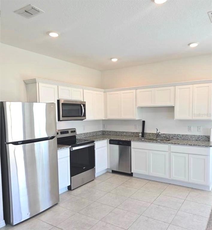 1128 Merrill Street - Photo 1
