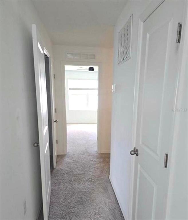 1128 Merrill Street - Photo 3