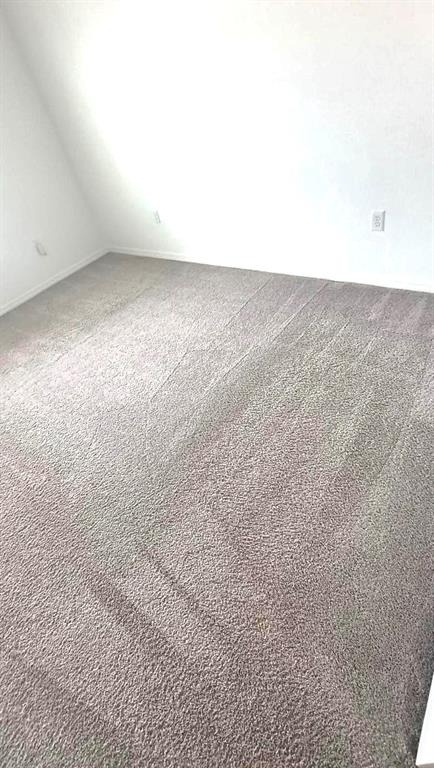 1128 Merrill Street - Photo 12
