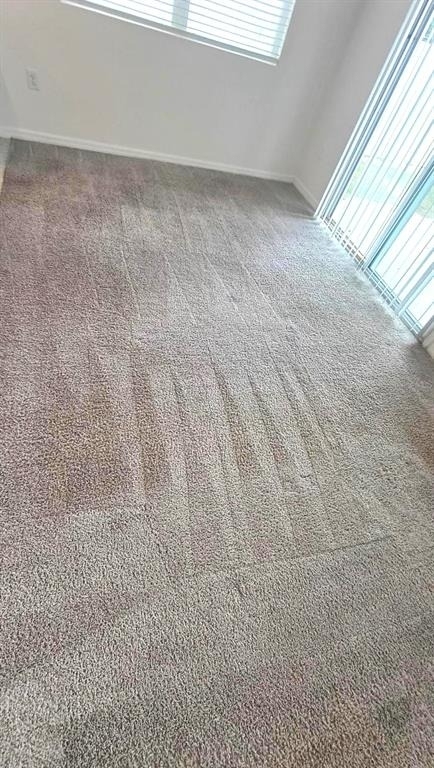 1128 Merrill Street - Photo 8