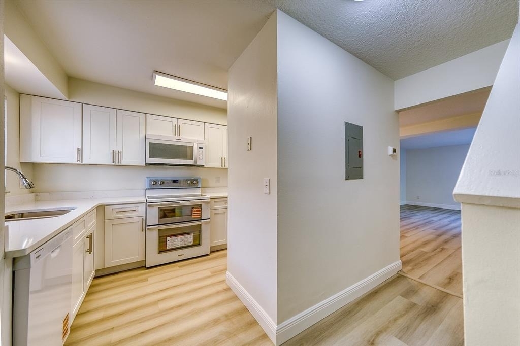 283 Gardner Lane - Photo 6