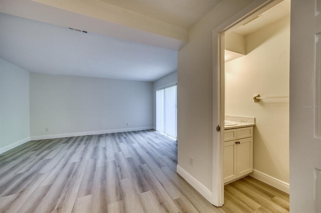 283 Gardner Lane - Photo 19
