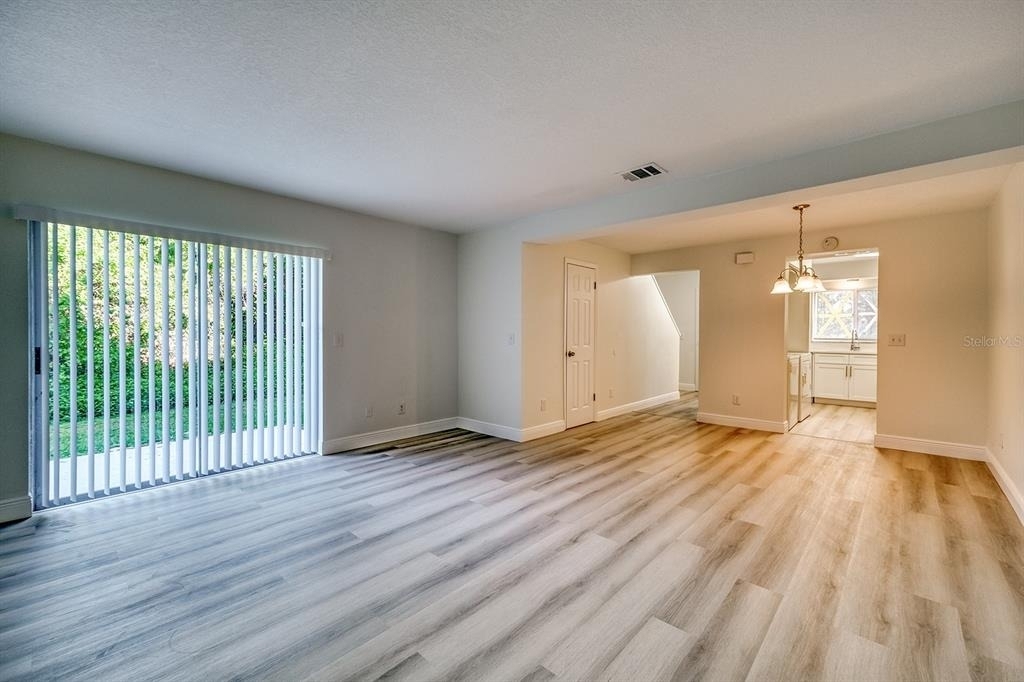 283 Gardner Lane - Photo 15