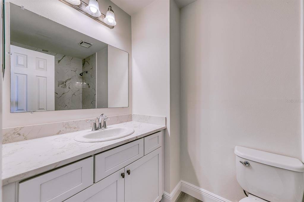 283 Gardner Lane - Photo 27
