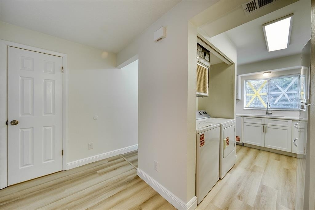 283 Gardner Lane - Photo 12